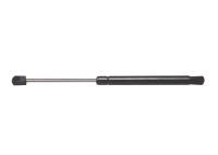 ACDelco - ACDelco 510-1136 - Hood Lift Support
