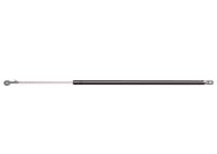 ACDelco - ACDelco 510-510 - Rear Compartment Lift Support