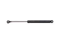 ACDelco - ACDelco 510-765 - Hood Lift Support