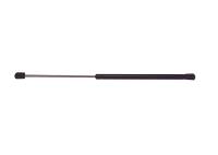ACDelco - ACDelco 510-992 - Trunk Lid Lift Support