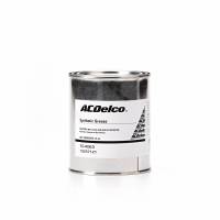 ACDelco - ACDelco 10-4063 - Synthetic Multi-Purpose Grease - 1 lb