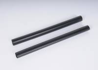 ACDelco - ACDelco 16HS1739 - Black 3/4 in Heat Shrink Tubing