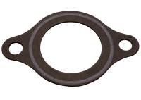 ACDelco - ACDelco 10105135 - Water Outlet Gasket