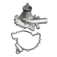 ACDelco - ACDelco 252-582 - Water Pump Kit