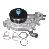 ACDelco - ACDelco 252-845 - Water Pump Kit