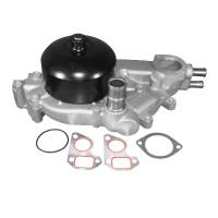 ACDelco - ACDelco 252-846 - Water Pump Kit