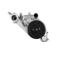 ACDelco - ACDelco 252-921 - Water Pump Kit