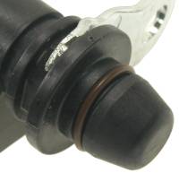 Engine Crankshaft Position Sensor Seal ACDelco GM Original Equipment 219-194