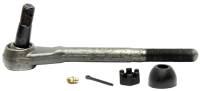 ACDelco - ACDelco 46A0090A - Inner Steering Tie Rod End