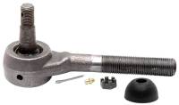 ACDelco - ACDelco 46A0478A - Passenger Side Inner Steering Linkage Tie Rod