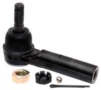 ACDelco - ACDelco 46A0834A - Outer Steering Tie Rod End