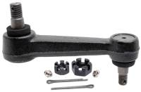 ACDelco - ACDelco 46C1068A - Idler Link Arm