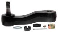 ACDelco - ACDelco 46C1121A - Idler Link Arm