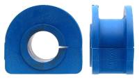 ACDelco - ACDelco 45G0631 - Suspension Stabilizer Bushing