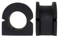 ACDelco - ACDelco 45G1673 - Front Suspension Stabilizer Bushing