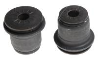 ACDelco - ACDelco 45G8057 - Front Upper Suspension Control Arm Bushing