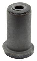 ACDelco - ACDelco 45G9100 - Front Lower Rear Suspension Control Arm Bushing