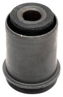 ACDelco - ACDelco 45G9101 - Front Lower Suspension Control Arm Bushing