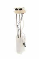 ACDelco - ACDelco MU1745 - Fuel Pump and Level Sensor Module with Seal, Float, and Harness