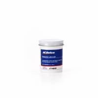 ACDelco - ACDelco 10-4071 - Dielectric Grease - 2 oz