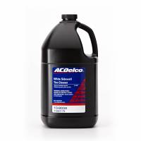 ACDelco - ACDelco 10-8034 - Tire Whitewall Cleaner - 1 gal