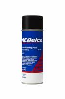 ACDelco - ACDelco 10-7011 - Gray Car Trunk Reconditioning Paint - 13 oz Aerosol