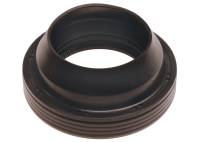 ACDelco - ACDelco 12530278 - Manual Transmission Output Shaft Seal