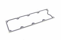 ACDelco - ACDelco 12558178 - Engine Block Valley Cover Gasket