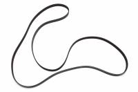 ACDelco - ACDelco 12577770 - V-Ribbed Serpentine Belt