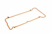 ACDelco - ACDelco 12581817 - Valve Cover Gasket