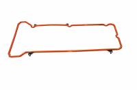 ACDelco - ACDelco 12581818 - Valve Cover Gasket