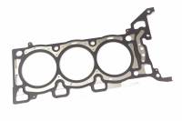 ACDelco - ACDelco 12648843 - Cylinder Head Gasket