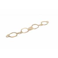 ACDelco - ACDelco 12657093 - Exhaust Manifold Gasket