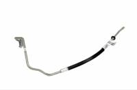 ACDelco - ACDelco 39066278 - Automatic Transmission Fluid Cooler Inlet Line