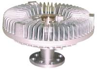 Cooling - Fans & Kits - Fan Mounting, Spacers, & Hardware