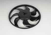 Cooling - Fans & Kits - Fan Mounting, Spacers, & Hardware