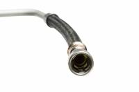 ACDelco - ACDelco 15946219 - Fuel Feed Hose