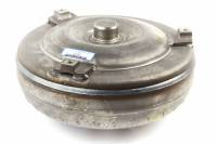 ACDelco - ACDelco 19419372 - Automatic Transmission Torque Converter
