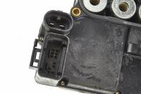ACDelco - ACDelco 19244894 - Electronic Brake Control Module Assembly