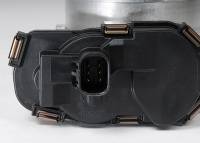 ACDelco - ACDelco 217-3151 - Fuel Injection Throttle Body with Throttle Actuator