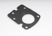 ACDelco - ACDelco 22872387 - Power Brake Booster Gasket