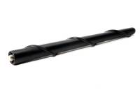 ACDelco - ACDelco 23169266 - Radio Antenna