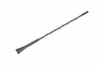 ACDelco - ACDelco 23345431 - Radio Antenna