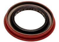 ACDelco - ACDelco 24202535 - Automatic Transmission Torque Converter Seal