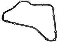 ACDelco - ACDelco 24206182 - Automatic Transmission Fluid Pan Gasket