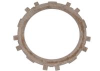 ACDelco - ACDelco 24212462 - Automatic Transmission Forward Clutch Apply Plate