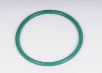 ACDelco - ACDelco 24219390 - Automatic Transmission Turbine Shaft Rear Seal