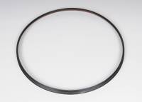 ACDelco - ACDelco 24226315 - Automatic Transmission Fluid Pump Seal