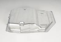 ACDelco - ACDelco 24226851 - Automatic Transmission Fluid Pan