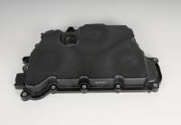 ACDelco - ACDelco 24295087 - Automatic Transmission Control Valve Body Cover